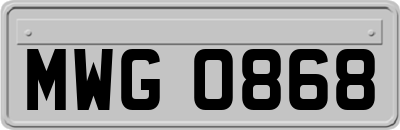 MWG0868