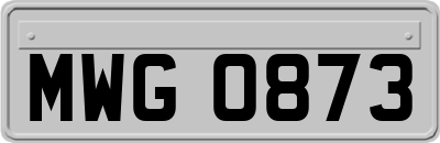 MWG0873