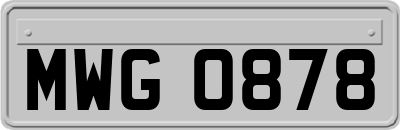 MWG0878