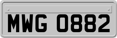 MWG0882