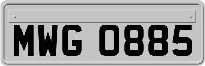 MWG0885