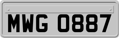 MWG0887