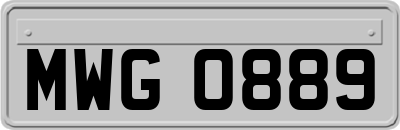 MWG0889