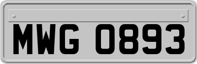 MWG0893