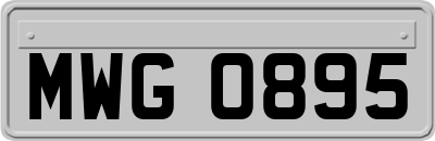 MWG0895