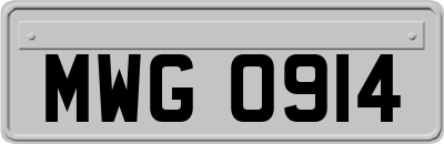 MWG0914