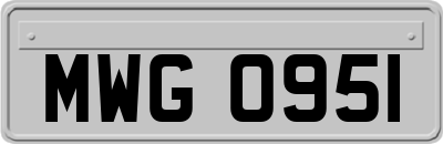 MWG0951