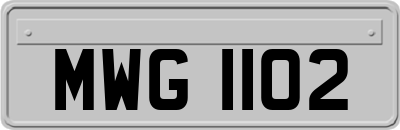 MWG1102