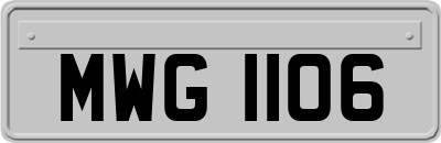 MWG1106