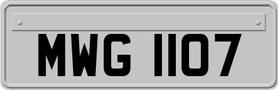 MWG1107