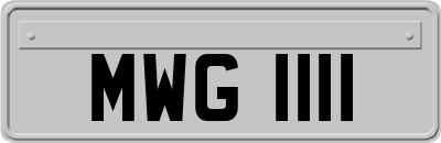 MWG1111