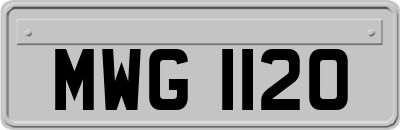 MWG1120