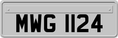 MWG1124