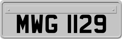 MWG1129