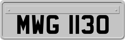 MWG1130