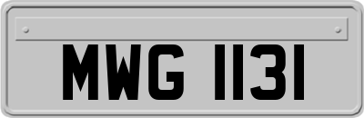 MWG1131