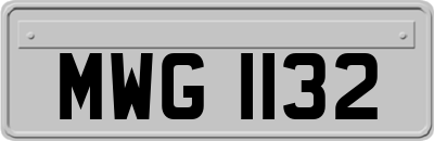 MWG1132