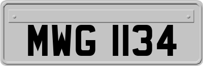 MWG1134