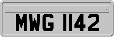 MWG1142