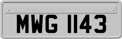 MWG1143