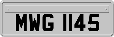 MWG1145