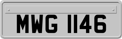 MWG1146