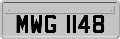 MWG1148