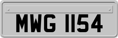 MWG1154