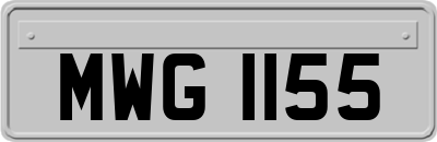 MWG1155