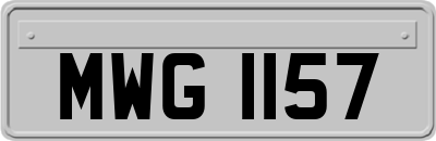 MWG1157