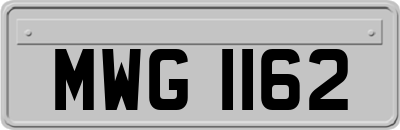 MWG1162