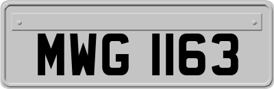 MWG1163