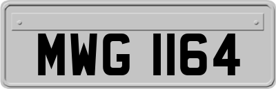 MWG1164