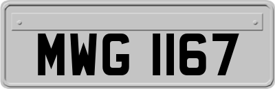 MWG1167