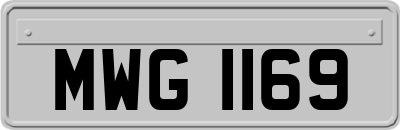 MWG1169