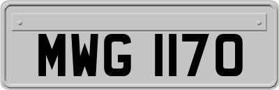 MWG1170