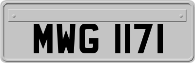 MWG1171