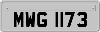 MWG1173