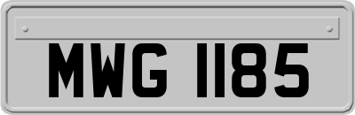 MWG1185