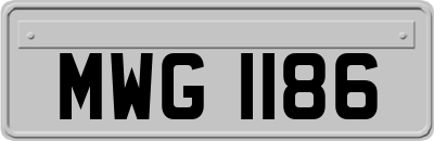 MWG1186