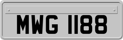 MWG1188