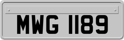 MWG1189