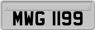 MWG1199