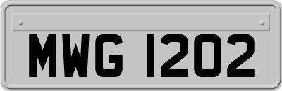 MWG1202