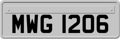 MWG1206