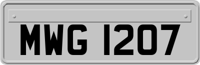 MWG1207