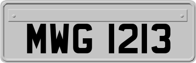 MWG1213