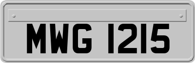 MWG1215