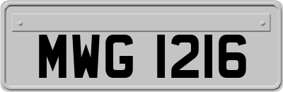 MWG1216