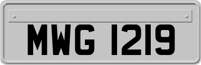 MWG1219